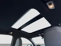 Volvo S60 140kW thumbnail