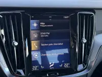 Volvo S60 140kW thumbnail