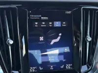 Volvo S60 140kW thumbnail