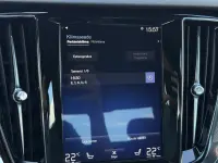 Volvo S60 140kW thumbnail