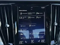 Volvo S60 140kW thumbnail