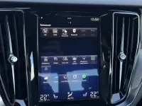 Volvo S60 140kW thumbnail