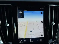 Volvo S60 140kW thumbnail