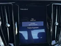 Volvo S60 140kW thumbnail