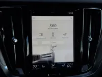 Volvo S60 140kW thumbnail