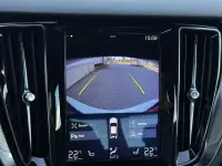 Volvo S60 140kW thumbnail