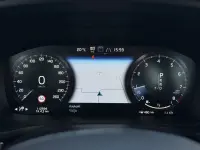 Volvo S60 140kW thumbnail