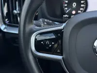 Volvo S60 140kW thumbnail