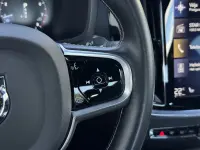 Volvo S60 140kW thumbnail