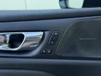 Volvo S60 140kW thumbnail