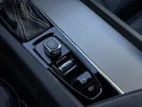 Volvo S60 140kW thumbnail