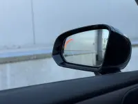 Volvo S60 140kW thumbnail