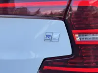 Volvo S60 140kW thumbnail