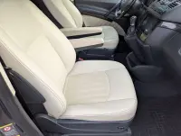 Mercedes-Benz Viano Avantgarde 3.0 165kW thumbnail