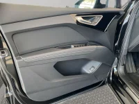 Audi Q4 e-tron 77kW thumbnail