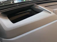 Audi Q4 e-tron 77kW thumbnail