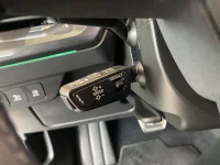 Audi Q4 e-tron 77kW thumbnail