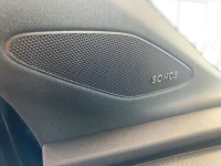 Audi Q4 e-tron 77kW thumbnail