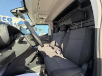 Fiat Doblo  Van L2 1.5 96kW thumbnail