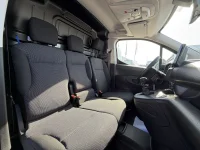 Fiat Doblo  Van L2 1.5 96kW thumbnail