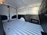 Fiat Doblo  Van L2 1.5 96kW thumbnail