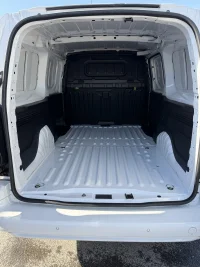 Fiat Doblo  Van L2 1.5 96kW thumbnail