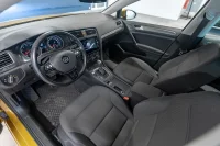 Volkswagen Golf Comfortline 1.4 92kW thumbnail