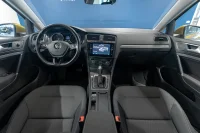 Volkswagen Golf Comfortline 1.4 92kW thumbnail