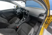 Volkswagen Golf Comfortline 1.4 92kW thumbnail