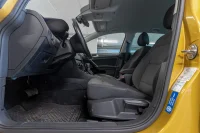 Volkswagen Golf Comfortline 1.4 92kW thumbnail