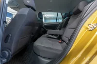 Volkswagen Golf Comfortline 1.4 92kW thumbnail