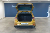 Volkswagen Golf Comfortline 1.4 92kW thumbnail