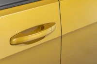 Volkswagen Golf Comfortline 1.4 92kW thumbnail