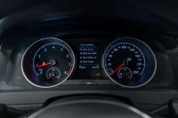 Volkswagen Golf Comfortline 1.4 92kW thumbnail