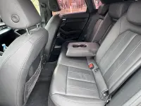 Audi A3 SPORTBACK 1.0 81kW thumbnail