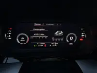 Audi A3 SPORTBACK 1.0 81kW thumbnail