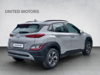 Hyundai Kona - 77kW thumbnail