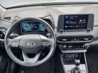 Hyundai Kona - 77kW thumbnail