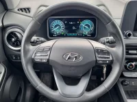 Hyundai Kona - 77kW thumbnail
