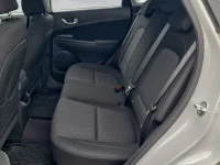 Hyundai Kona - 77kW thumbnail