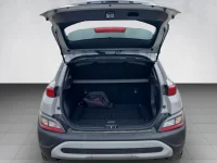 Hyundai Kona - 77kW thumbnail
