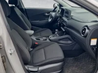 Hyundai Kona - 77kW thumbnail