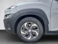 Hyundai Kona - 77kW thumbnail