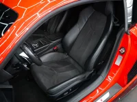 Audi R8 5.2 449kW thumbnail