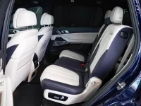 BMW X7 3.0 250kW thumbnail