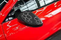 Audi R8 5.2 449kW thumbnail