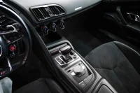 Audi R8 5.2 449kW thumbnail