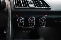 Audi R8 5.2 449kW thumbnail