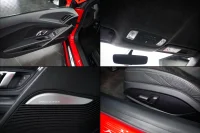 Audi R8 5.2 449kW thumbnail