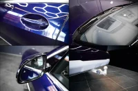 BMW X7 3.0 250kW thumbnail